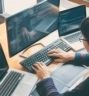 短信炸弹防护业务