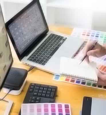 如何便宜开通的短信测压源码