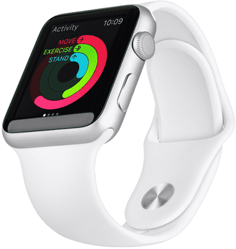 短信呼叫轰炸app