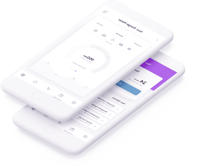 【专业版】功能强大的短信测压源码