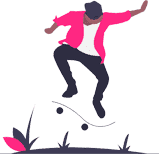 呼死你软件下载