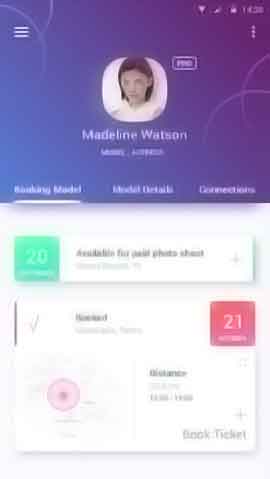 短信炸弹防护业务