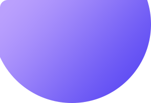 在线轰炸电话网页版