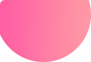 在线短信电话轰炸机